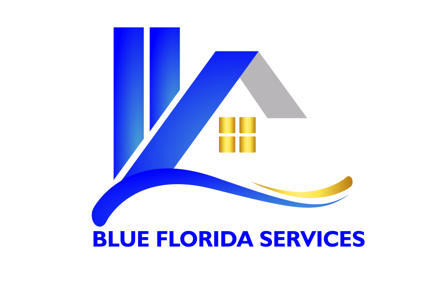Florida