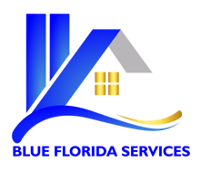 Florida